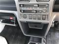 2017 Suzuki Carry Truck