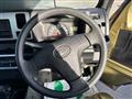 2017 Daihatsu Hijet Truck