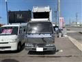 1996 Isuzu Isuzu Others