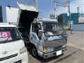 1996 Isuzu Isuzu Others