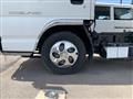1996 Isuzu Isuzu Others
