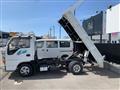 1996 Isuzu Isuzu Others
