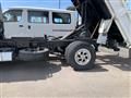 1996 Isuzu Isuzu Others