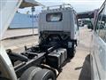 1996 Isuzu Isuzu Others
