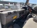 1996 Isuzu Isuzu Others