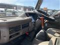 1996 Isuzu Isuzu Others