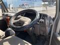 1996 Isuzu Isuzu Others