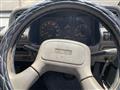 1996 Isuzu Isuzu Others