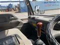 1996 Isuzu Isuzu Others
