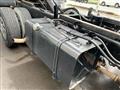 1996 Isuzu Isuzu Others