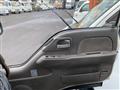 1996 Isuzu Isuzu Others