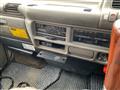 1996 Isuzu Isuzu Others