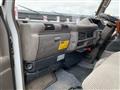 1996 Isuzu Isuzu Others