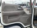 1996 Isuzu Isuzu Others