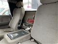 1996 Isuzu Isuzu Others