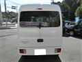 2022 Mitsubishi Mitsubishi Others