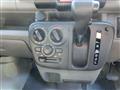 2022 Mitsubishi Mitsubishi Others