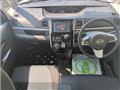 2014 Daihatsu Tanto Custom