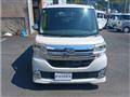 2014 Daihatsu Tanto Custom