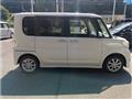 2014 Daihatsu Tanto Custom