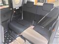 2014 Daihatsu Tanto Custom