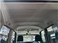 2014 Daihatsu Tanto Custom