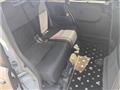 2014 Daihatsu Tanto Custom