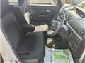 2014 Daihatsu Tanto Custom