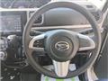 2014 Daihatsu Tanto Custom