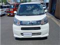 2021 Daihatsu Move