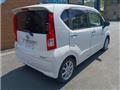 2021 Daihatsu Move