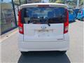2021 Daihatsu Move