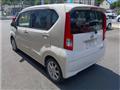2021 Daihatsu Move
