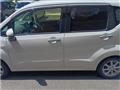 2021 Daihatsu Move