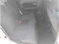 2021 Daihatsu Move