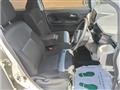 2021 Daihatsu Move