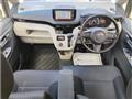 2021 Daihatsu Move