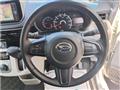 2021 Daihatsu Move