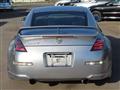 2004 Nissan Fairlady Z