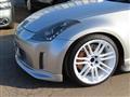 2004 Nissan Fairlady Z