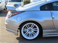 2004 Nissan Fairlady Z