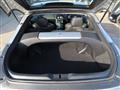 2004 Nissan Fairlady Z