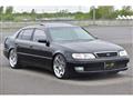 1995 Toyota Aristo