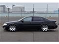 1995 Toyota Aristo