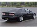1995 Toyota Aristo