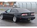 1995 Toyota Aristo
