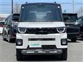2025 Mitsubishi DELICA MINI