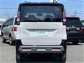 2025 Mitsubishi DELICA MINI