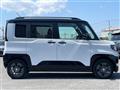 2025 Mitsubishi DELICA MINI