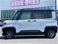 2025 Mitsubishi DELICA MINI